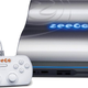 Illustration for article titled Brazil Of Games: Our First (And Last) Console